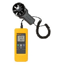 Fluke 925�~݆ʽ�L��Ӌ